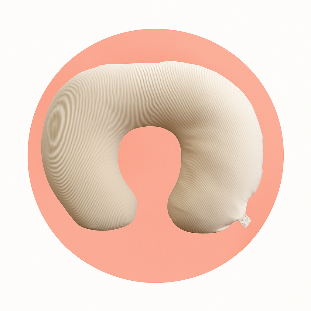 Nursing Pillows