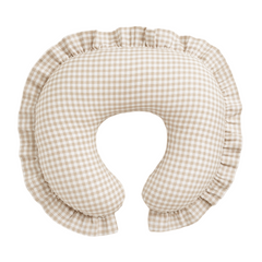 Nursing Pillows