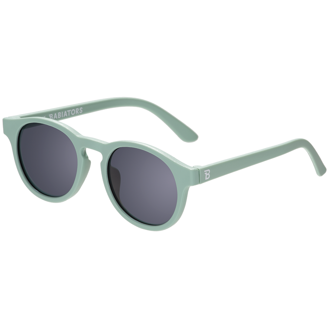 Babiators Sunglasses
