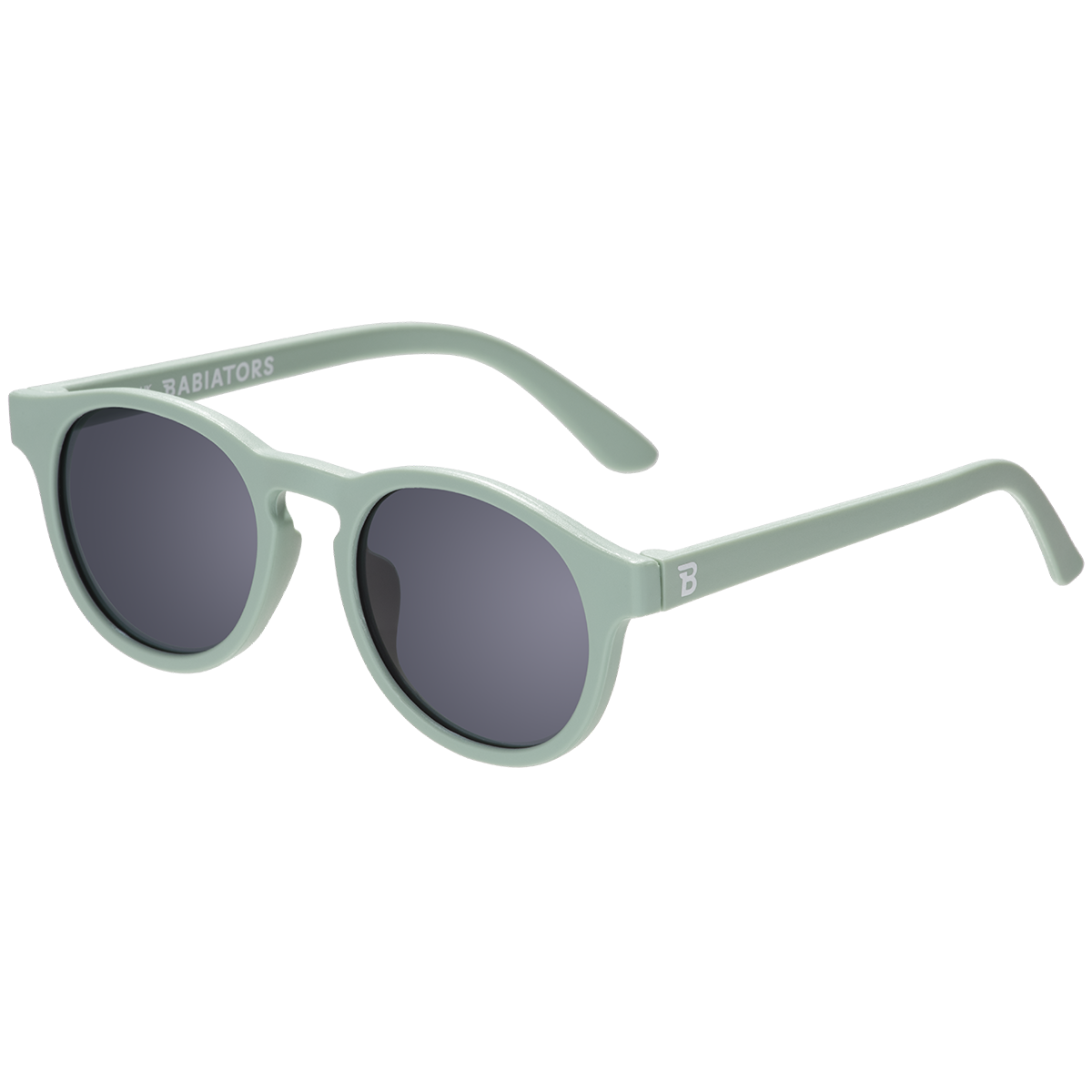 Babiators Mint To Be sunglasses
