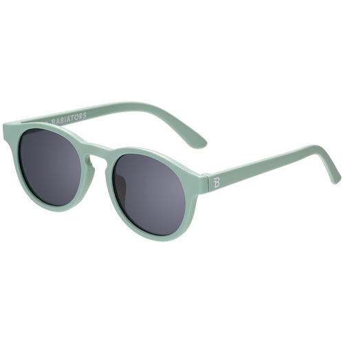 Babiators Sunglasses