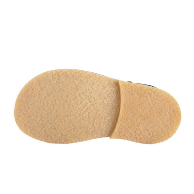 Young Soles London
