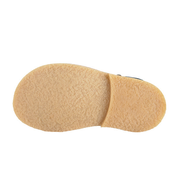 Young Soles London