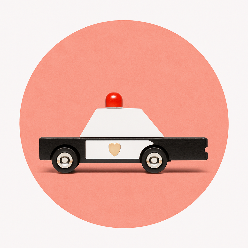 Play Vehicles