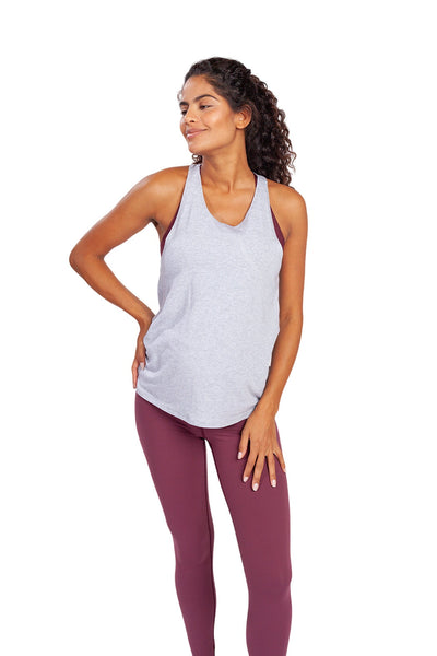 duoFIT Maternity Activewear