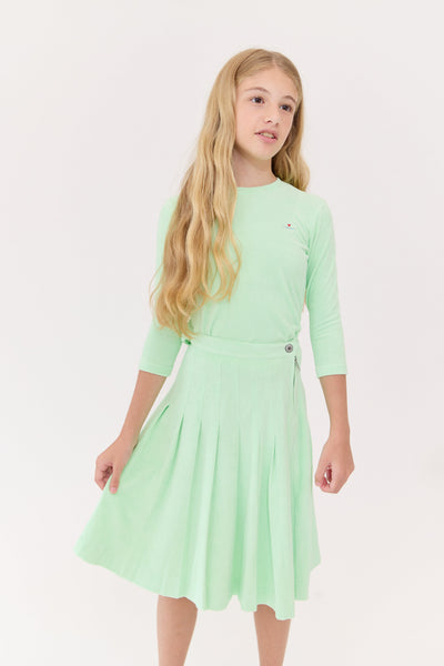 Crew Kids NY