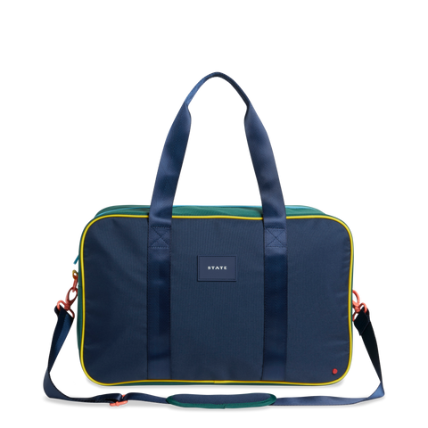 STATE Bags