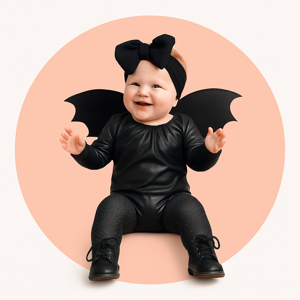 Kids Clothing