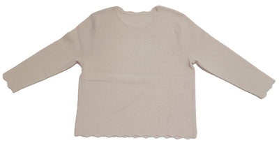 KIPP™ Collection