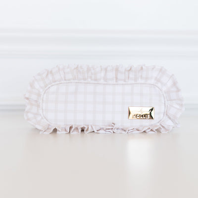 Pen & Pencil Cases