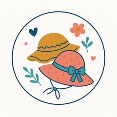 Sun Hats