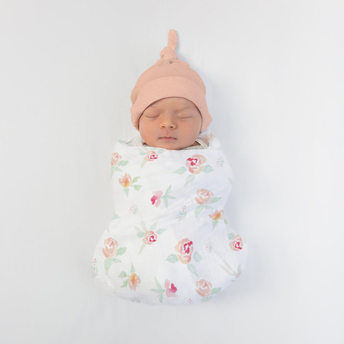 SwaddleDesigns