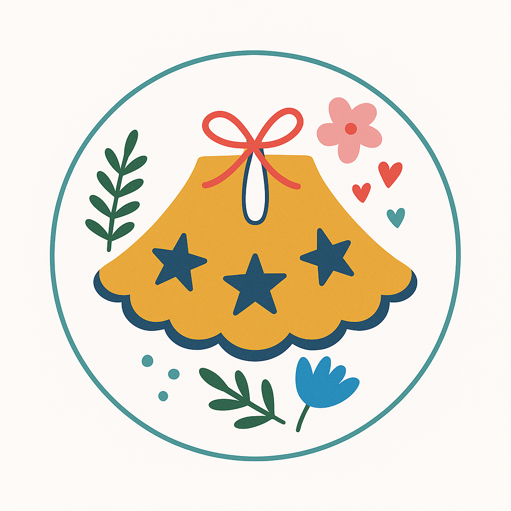 Tree Skirts
