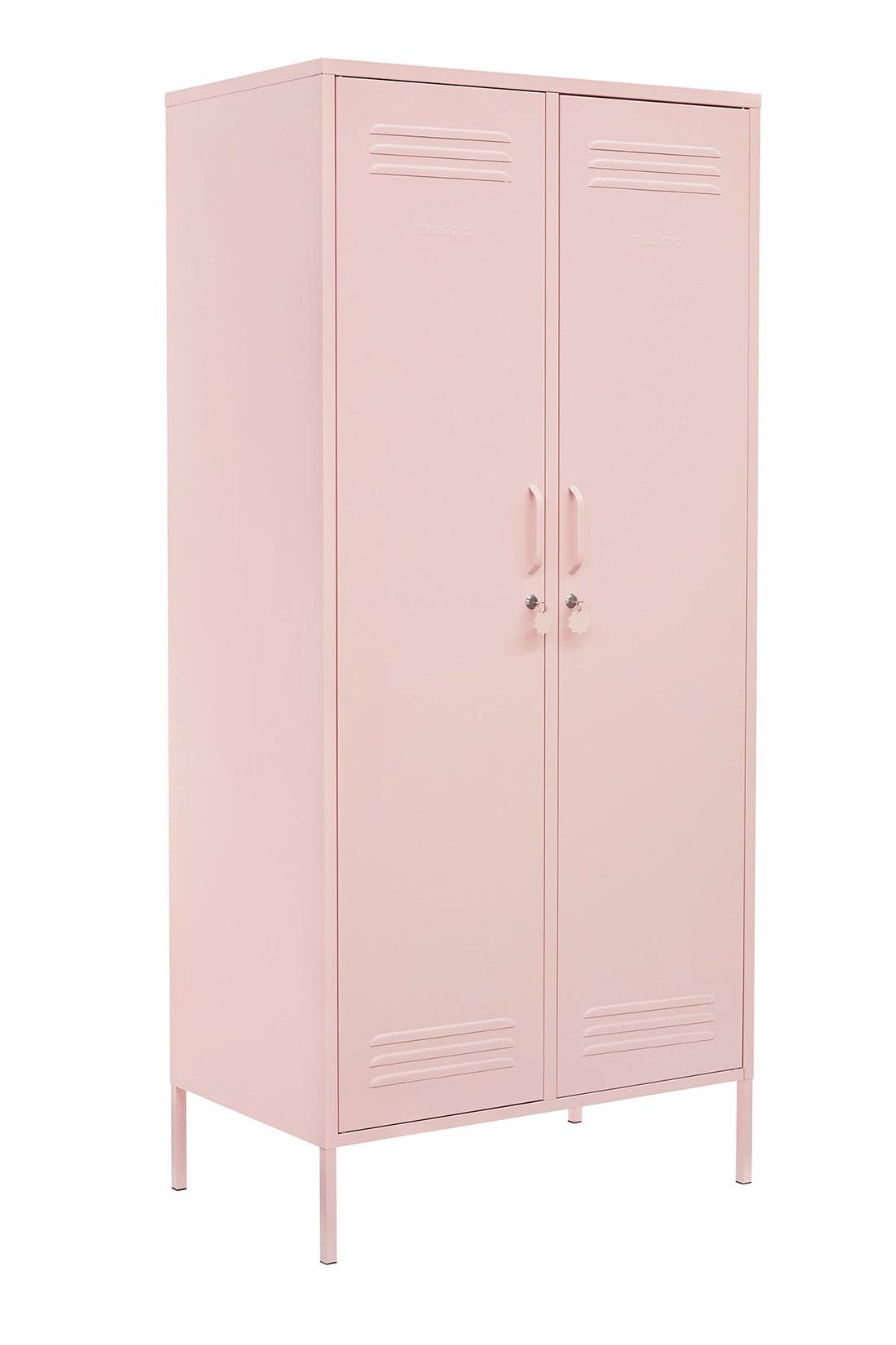Kids Wardrobes