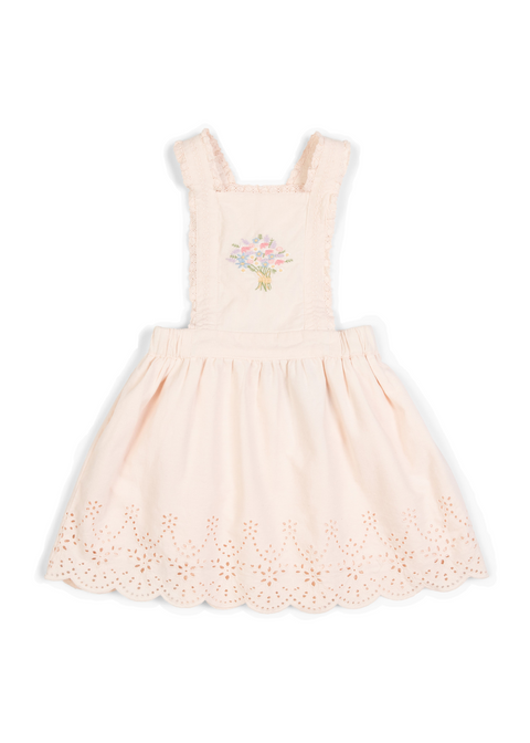Le Petit Lapin