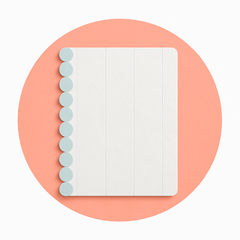 Wall Decals