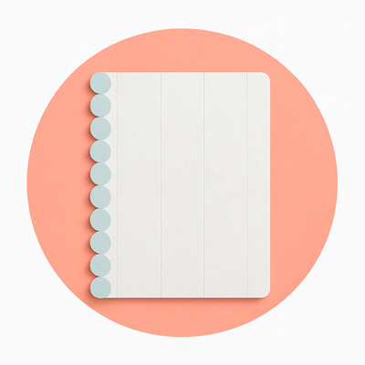 Wall Decals