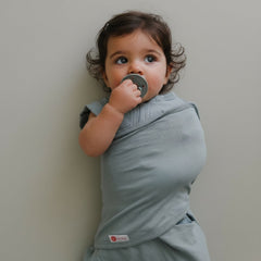 Transition Swaddles