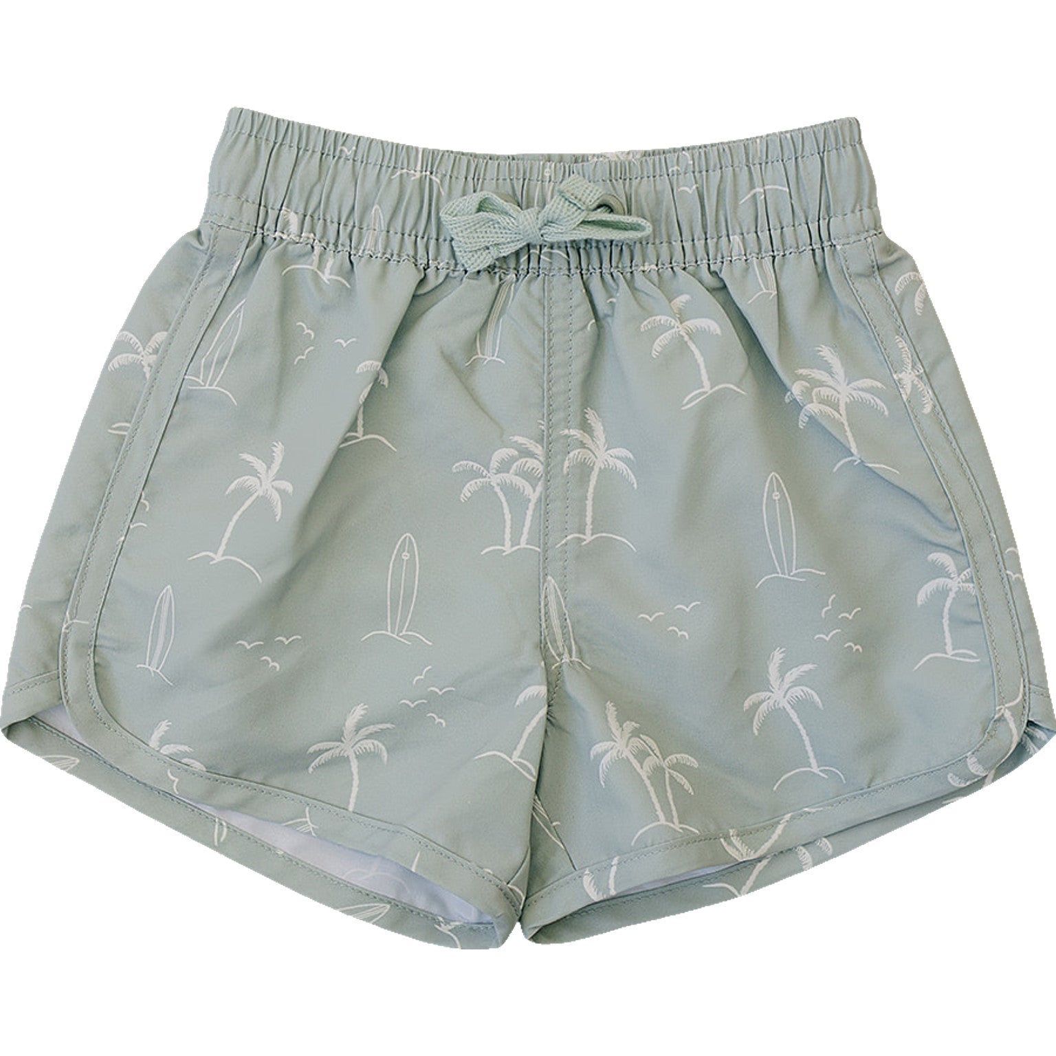 Summer Edit — shop swimwear, sunglasses and sun hats