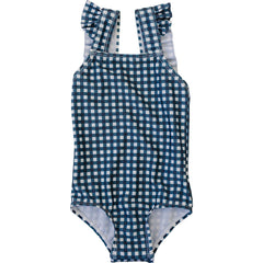 Baby & Toddler Swimwear
