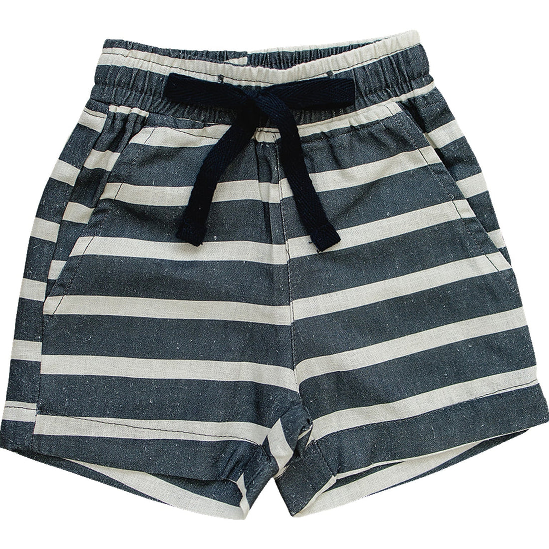 Kids' Shorts