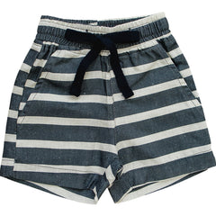 Kids' Shorts