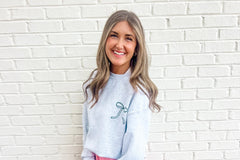 Mommy & Me Sweatshirts