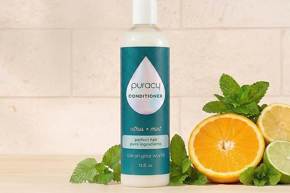 Hair Care