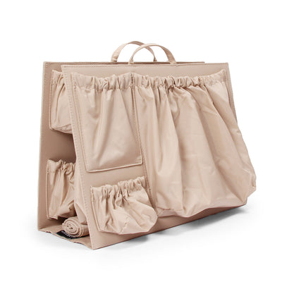 ToteSavvy