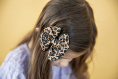Hair Clips