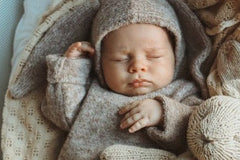 Bonnets
