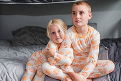Pajamas