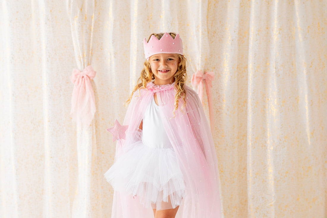 Costume Dresses