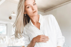 Maternity Workwear
