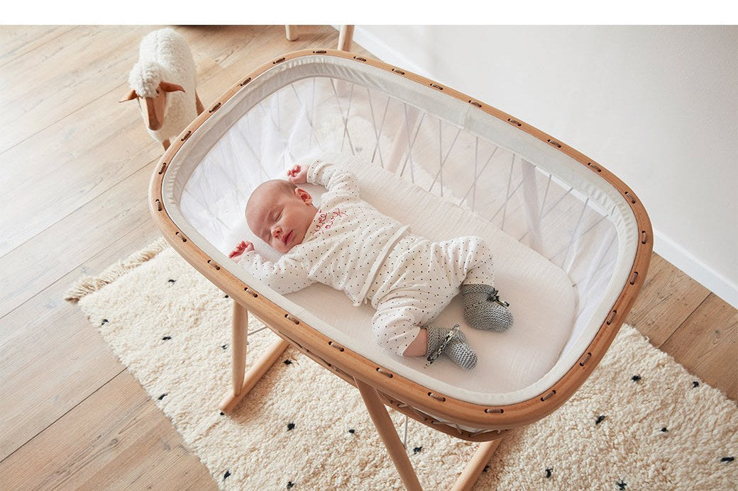 Baby Registry Must-Haves