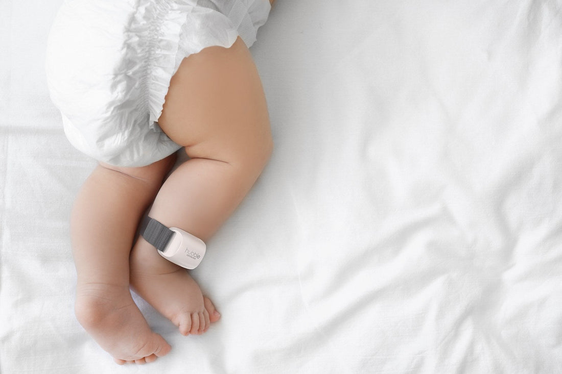Baby Monitors