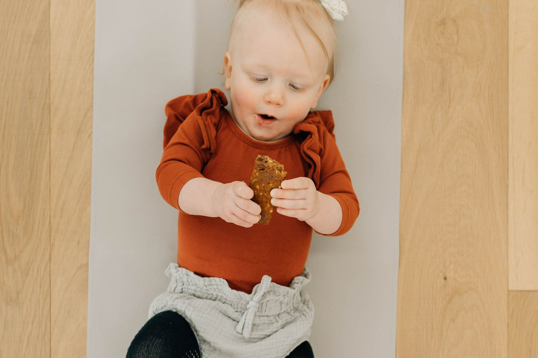 Baby Changing Pads & Covers - Diapering