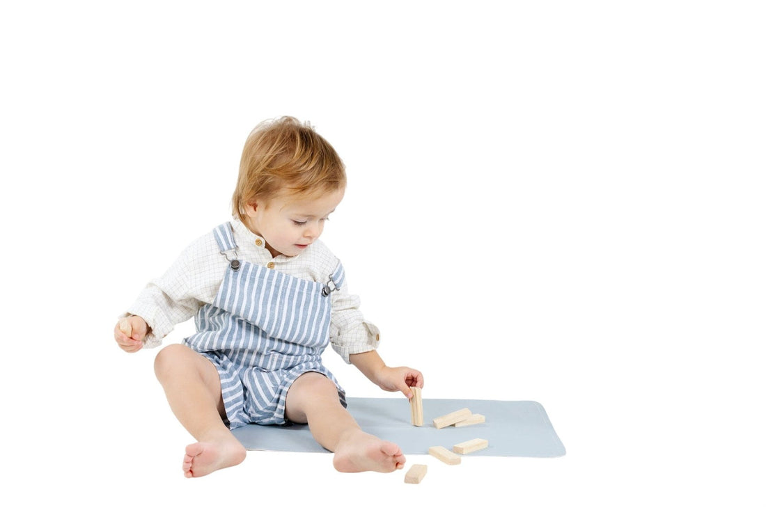 Diaper Changing Pads