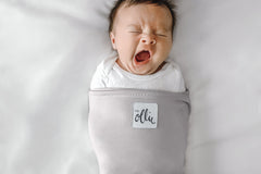 Swaddles