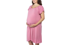 Maternity Clothing