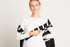 Maternity Tops