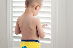 Potty Training Pants