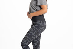 Maternity Leggings