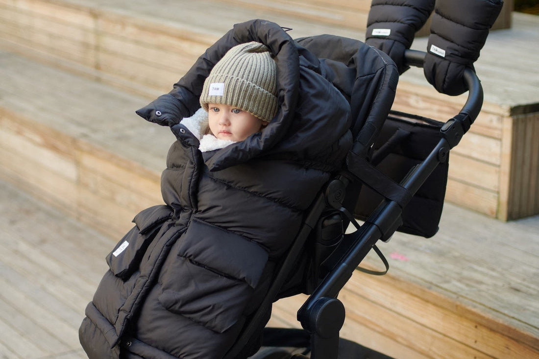 Winter Accessories
