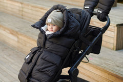 Winter Accessories