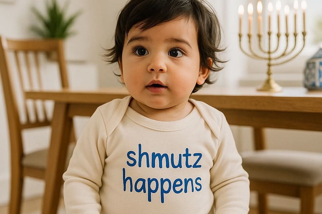Hanukkah