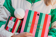 Gifts for Tweens