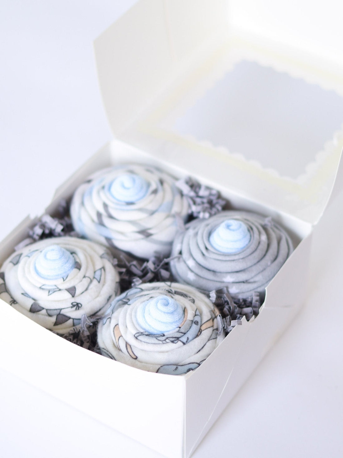 Baby Gift Sets