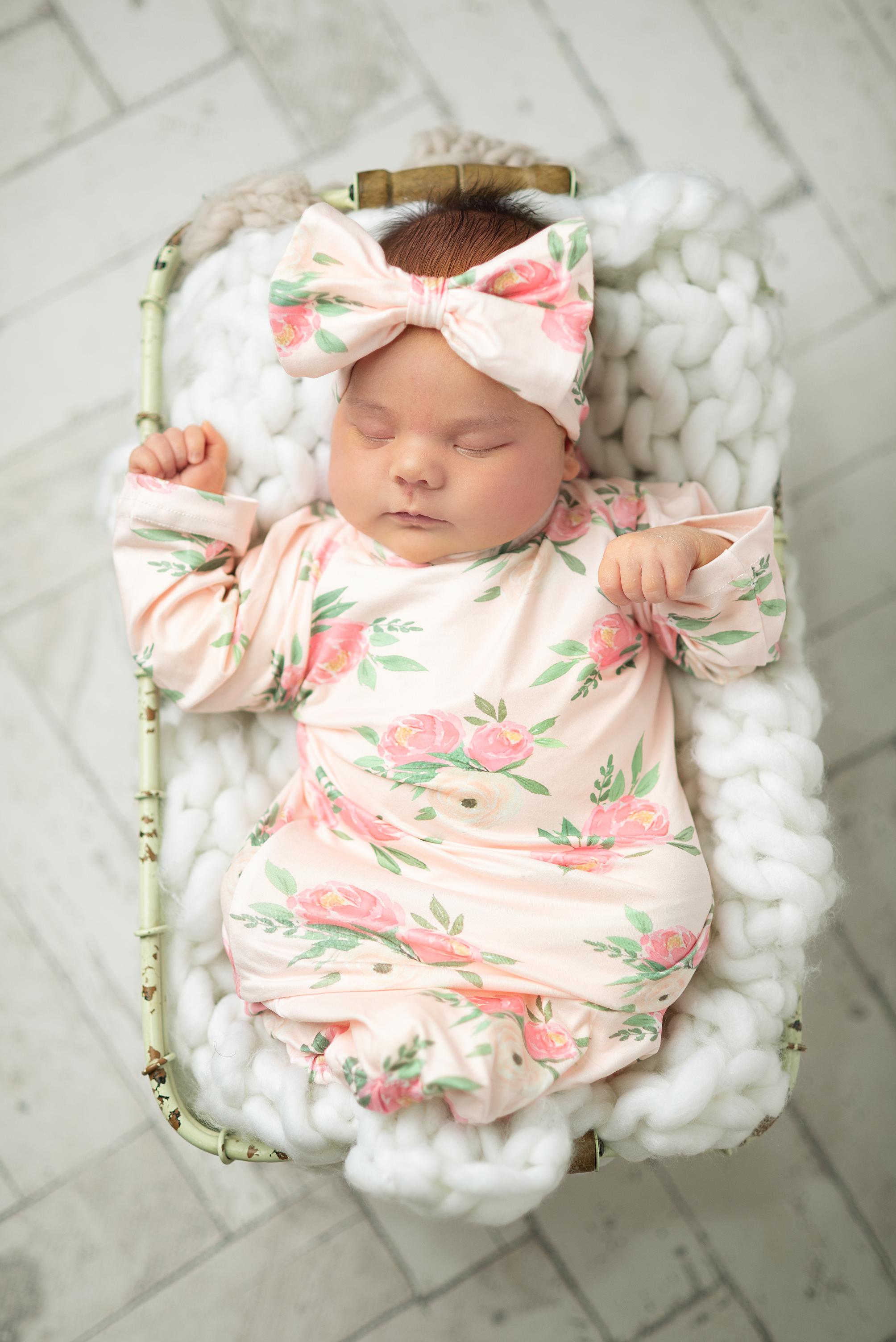 adorablesweetness