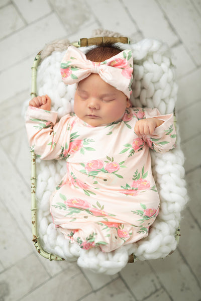 adorablesweetness